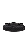 DAMIER GRAPHITE CHRISTOPHER MESSENGER