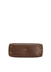 MEDIUM PEEKABOO BAG
