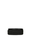 1DR SHOULDER BAG