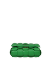 PADDED CASSETTE BAG