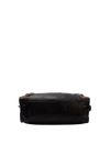 MOTOCROSS METALLIC EDGE VELO BAG
