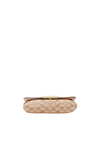 SIGNATURE POCHETTE
