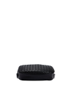 INTRECCIATO BELT BAG
