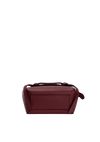 NANO BELT BAG