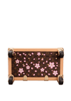 x TAKASHI MURAKAMI ROLLING TRUNK