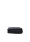 FF ORGANIZER CAMERA BAG