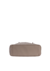 GRAND SHOPPING TOTE CAVIAR
