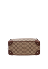 GG SUPREME SOFT TRUNK MESSENGER