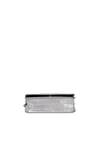GOSSIP WALLET ON CHAIN BAG