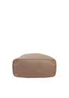 VITELLO DAINO TOTE