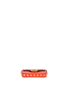 MINI ROCKSTUD ALCOVE POUCH