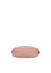 GG MARMONT CAMERA BAG MINI