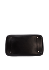 EVERCALF BIRKIN 35