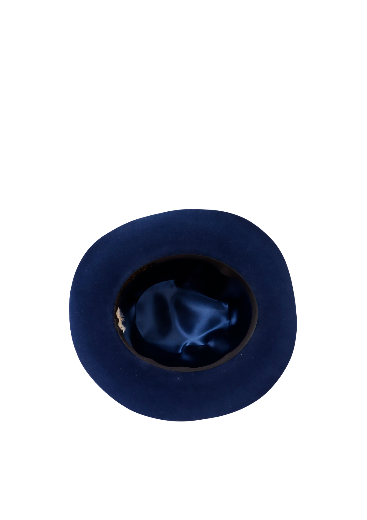 FELT HAT