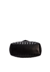 MEDIUM LOULOU BAG