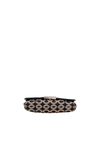 SIGNATURE POCHETTE