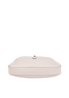LARGE SOFT JACKIE HOBO