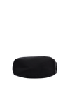 LE PLIAGE HOBO