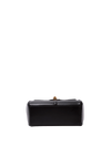 MINI 16 TOP HANDLE BAG