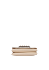VA VA VOOM