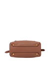 HOUSE CHECK CAMBERLEY BAG