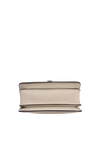 PISTON LOCK SOFT JACKIE