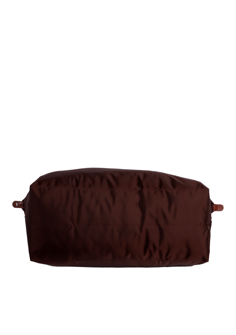 LE PLIAGE XL SHOPPING TOTE