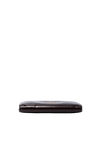 CC WALLET PATENT LEATHER