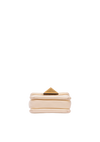 ONE STUD BAG