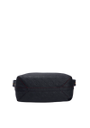 MONOGRAM EMPREINTE BOETIE MM
