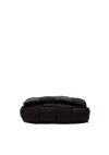 PADDED TECH CASSETTE BAG