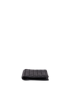INTRECCIATO WEAVE CARD HOLDER