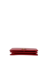 GG MARMONT WALLET