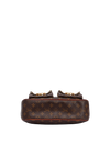 MONOGRAM HUDSON GM