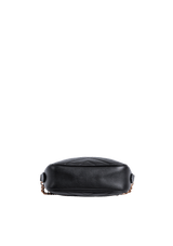 GG MARMONT CAMERA BAG MINI