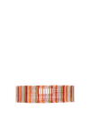 ACRYLIC ARK BAG