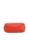 BAMBOO DAILY BAG