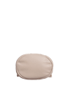MINI GG MARMONT BUCKET BAG