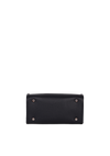 SIGNATURE DEMPSEY SATCHEL