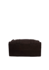 THE TOTE BAG