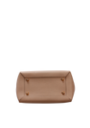 MINI BELT BAG