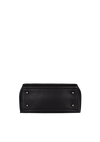 MEDIUM EDGE BAG