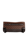 DAMIER ÉBÈNE PÉGASE 45