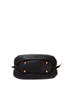 MONOGRAM MAHINA XS