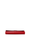 BELLE DU JOUR CLUTCH