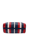 BAIADERA TOTE MEDIUM