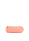 SMALL POINT BAG