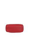 VITELLO PHENIX DOUBLE HANDLE SMALL TOTE