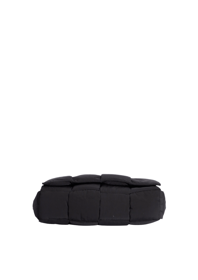 INTRECCIO PADDED TECH CASSETTE BAG