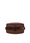 DAMIER ÉBÈNE NAVIGLIO